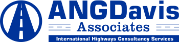 ANGDavis Associates Ltd ANGDavis Associates Ltd